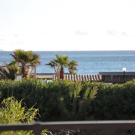 De La Vierge Noire Sainte-Maxime