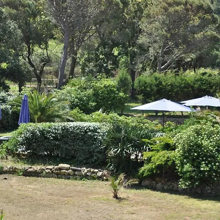 De La Vierge Noire 3*