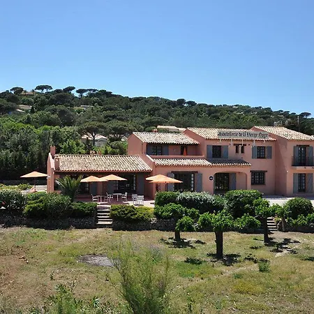 De La Vierge Noire 3*